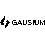 Gausium
