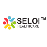seloi