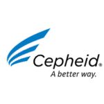 cepheid